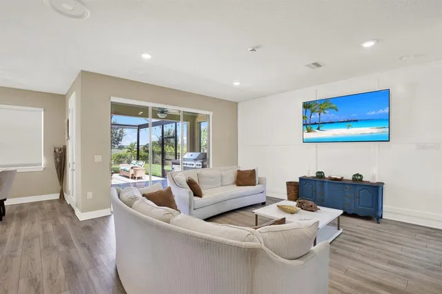 $3,875 | 3303 Monroe Meadows, Odessa, FL 33556