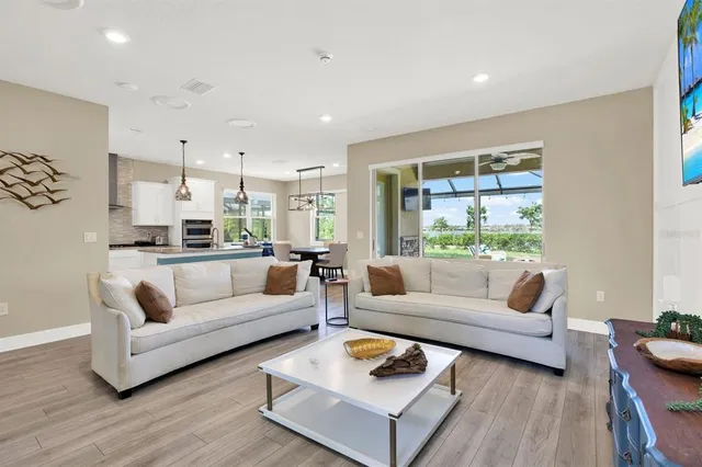 $3,875 | 3303 Monroe Meadows, Odessa, FL 33556