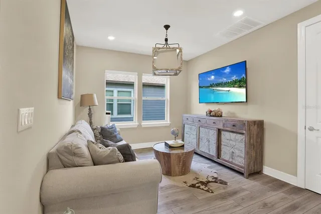 $3,875 | 3303 Monroe Meadows, Odessa, FL 33556