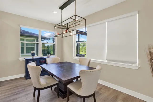 $3,875 | 3303 Monroe Meadows, Odessa, FL 33556