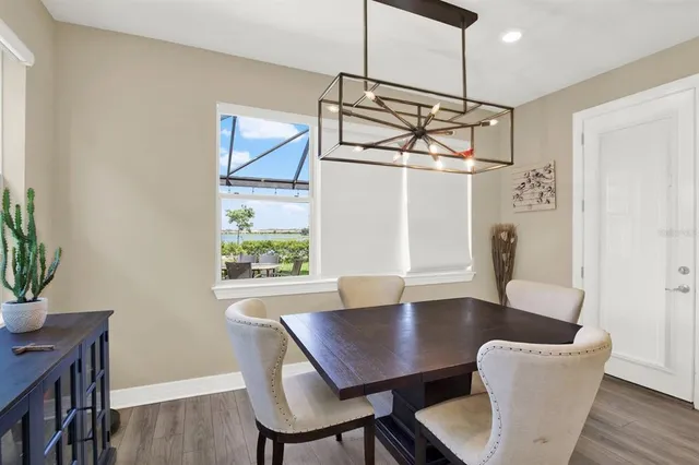 $3,875 | 3303 Monroe Meadows, Odessa, FL 33556