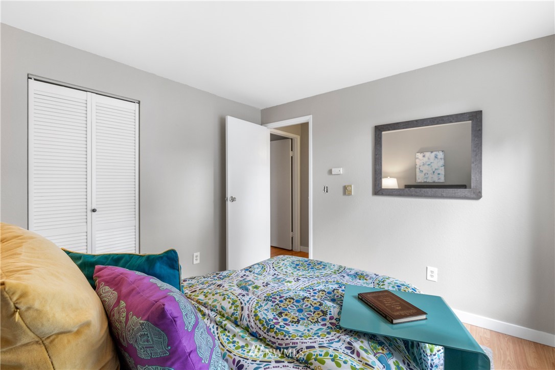 4308 Northeast Sunset Boulevard, Unit J4 Renton, WA 98059 - Photo 22 of 33 Gallery Image 22