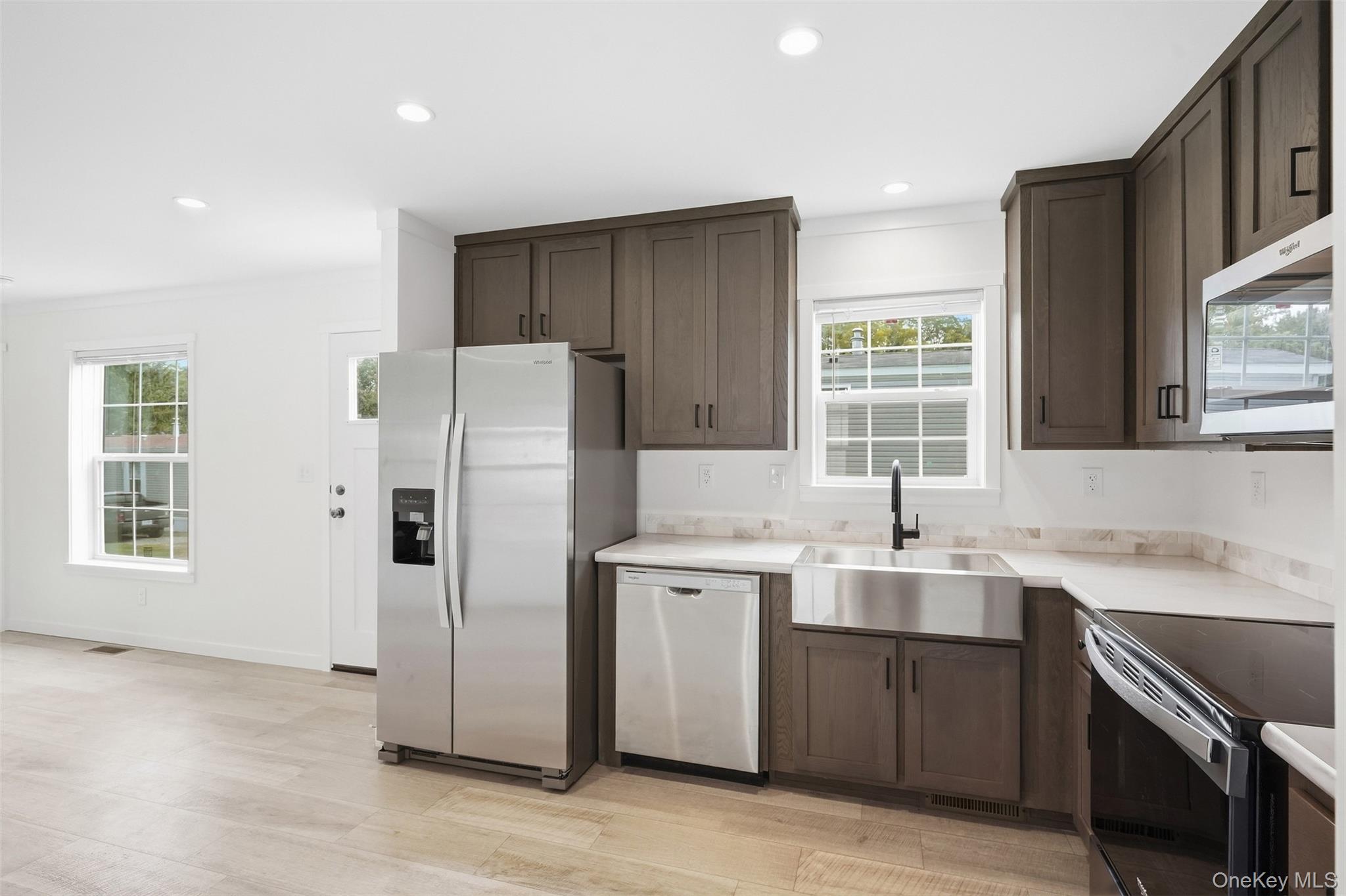 155 Metzger Road, Unit 53 Red Hook, NY 12571 - Photo 6 of 26 Gallery Image 6