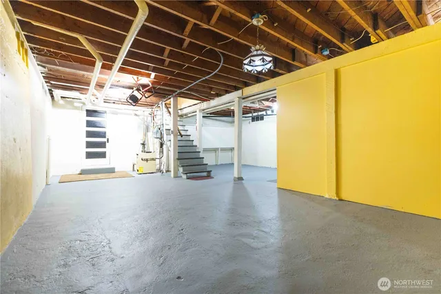 $435,000 | 305 Olympic Place, Bremerton, WA 98312