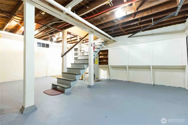 $435,000 | 305 Olympic Place, Bremerton, WA 98312