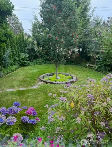 $435,000 | 305 Olympic Place, Bremerton, WA 98312