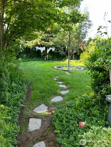 $435,000 | 305 Olympic Place, Bremerton, WA 98312