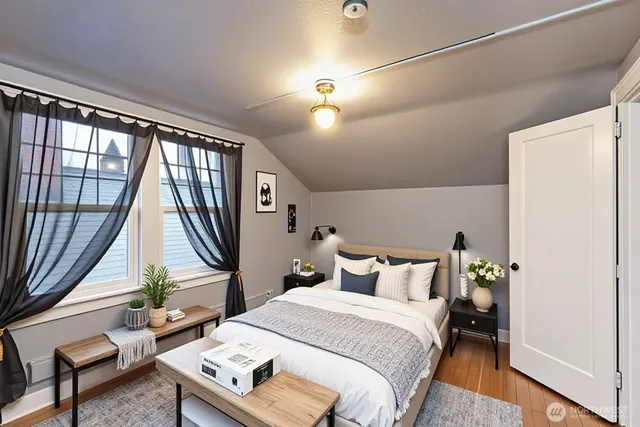 $435,000 | 305 Olympic Place, Bremerton, WA 98312