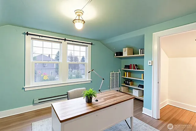 $435,000 | 305 Olympic Place, Bremerton, WA 98312