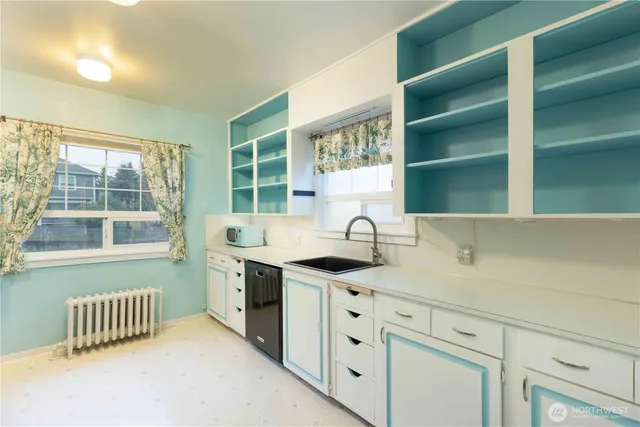 $435,000 | 305 Olympic Place, Bremerton, WA 98312