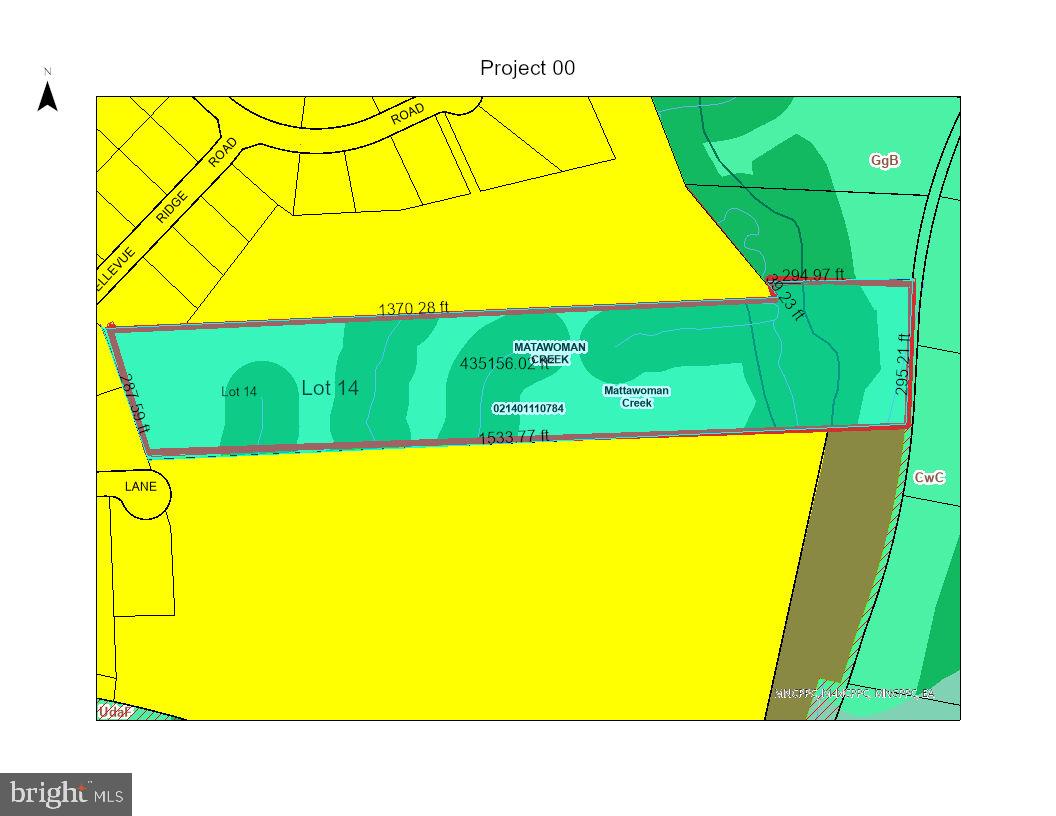 Bealle Hill Road Accokeek, MD 20607 - Photo 4 of 4 a view of a swimming pool with a ocean view