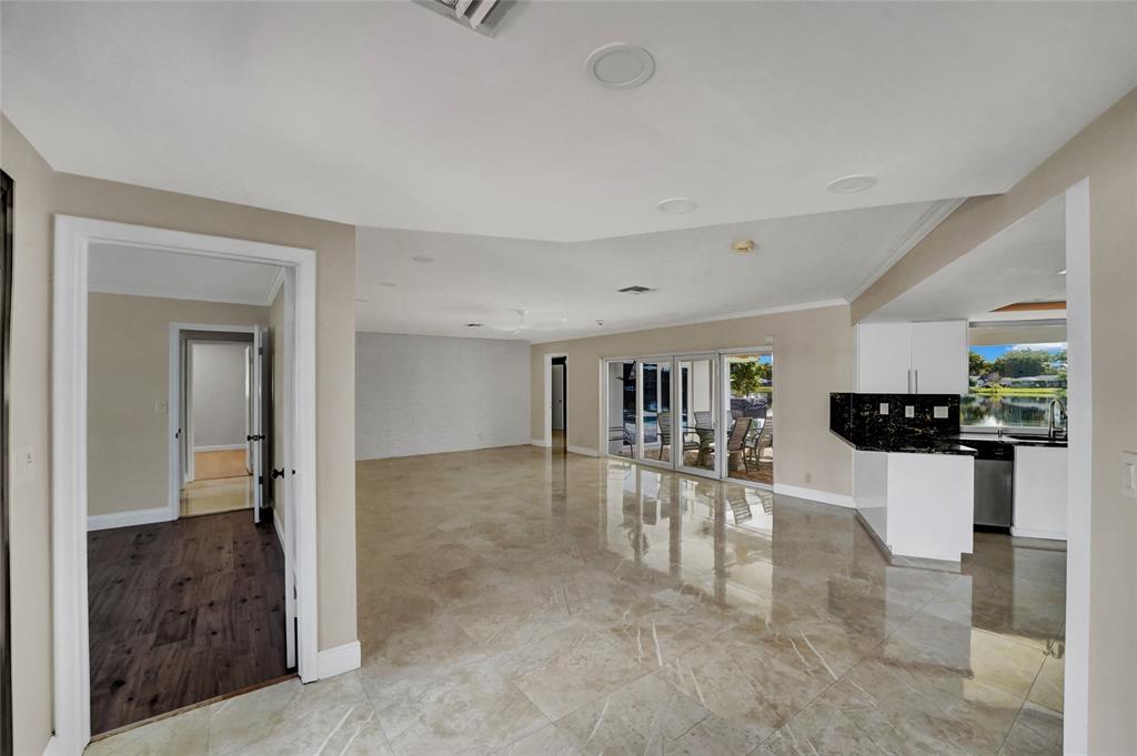 7130 Southwest 9th Street Plantation, FL 33317 - Photo 11 of 79