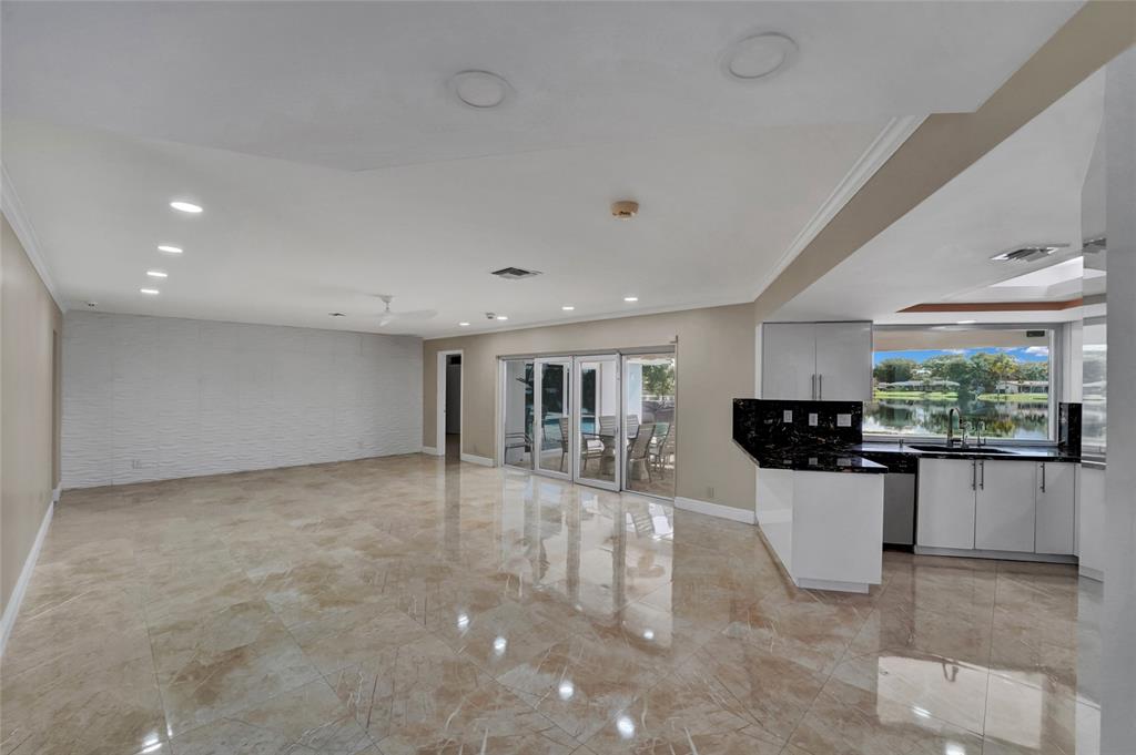 7130 Southwest 9th Street Plantation, FL 33317 - Photo 12 of 79