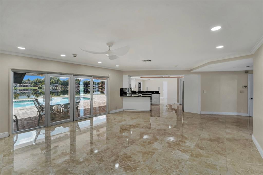 7130 Southwest 9th Street Plantation, FL 33317 - Photo 14 of 79