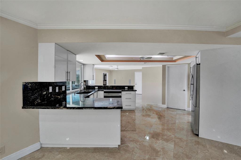 7130 Southwest 9th Street Plantation, FL 33317 - Photo 16 of 79