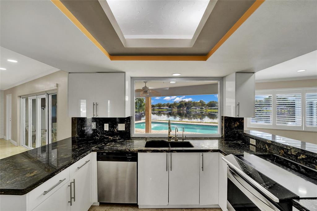 7130 Southwest 9th Street Plantation, FL 33317 - Photo 17 of 79