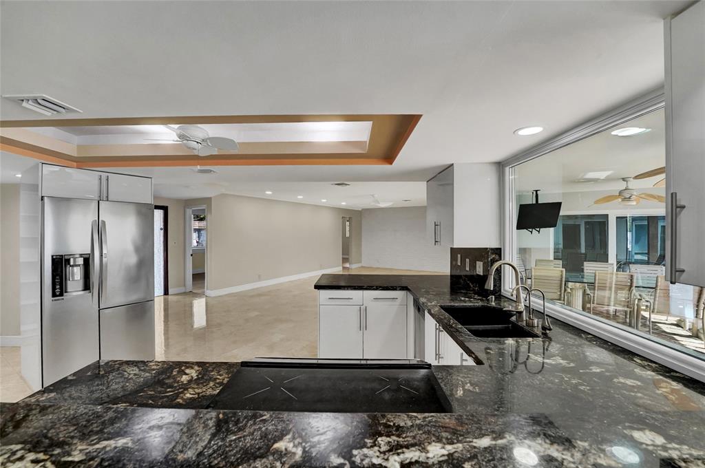 7130 Southwest 9th Street Plantation, FL 33317 - Photo 18 of 79