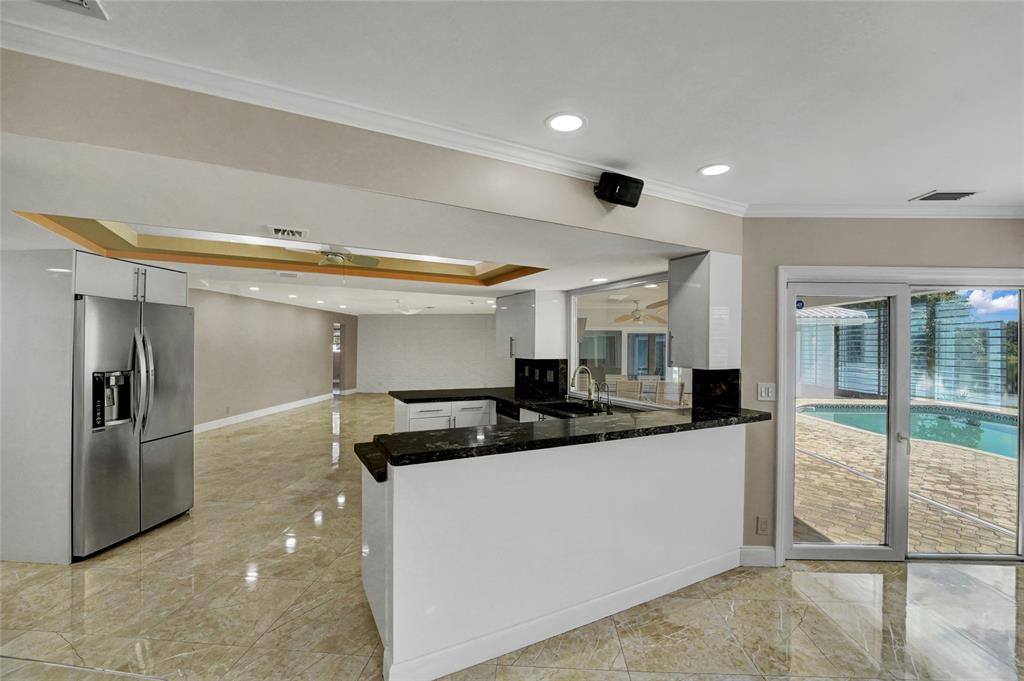 7130 Southwest 9th Street Plantation, FL 33317 - Photo 20 of 79