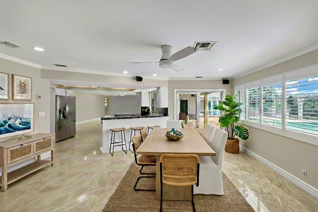 7130 Southwest 9th Street Plantation, FL 33317 - Photo 21 of 79