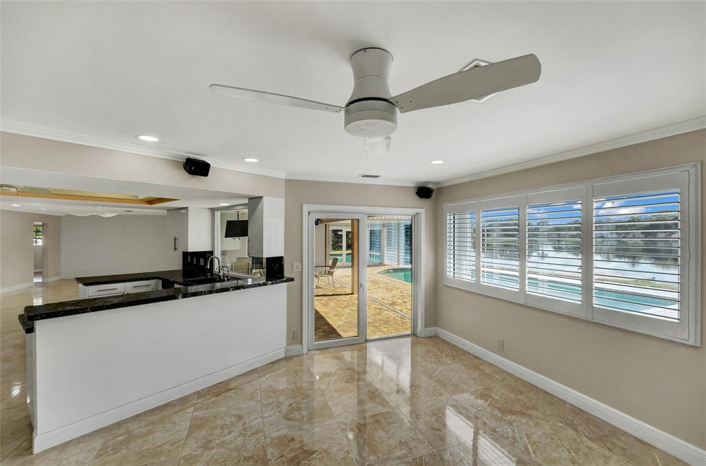 7130 Southwest 9th Street Plantation, FL 33317 - Photo 22 of 79