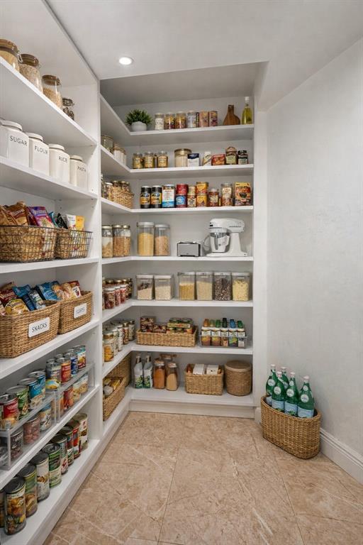 7130 Southwest 9th Street Plantation, FL 33317 - Photo 24 of 79 Virtually Staged Primary