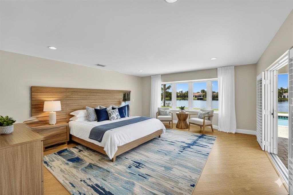 7130 Southwest 9th Street Plantation, FL 33317 - Photo 25 of 79