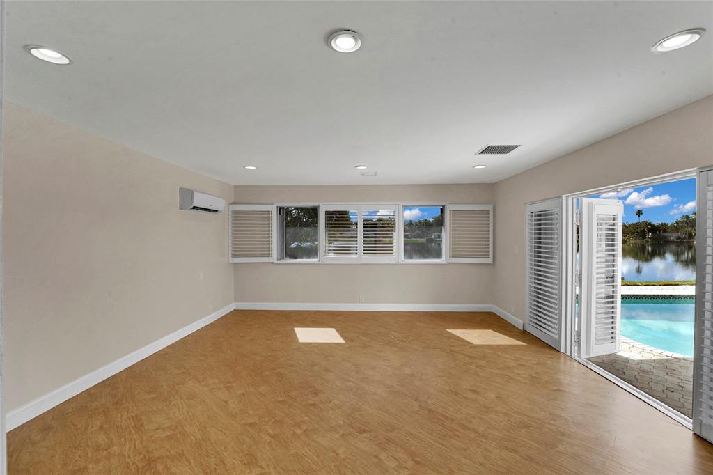 7130 Southwest 9th Street Plantation, FL 33317 - Photo 26 of 79