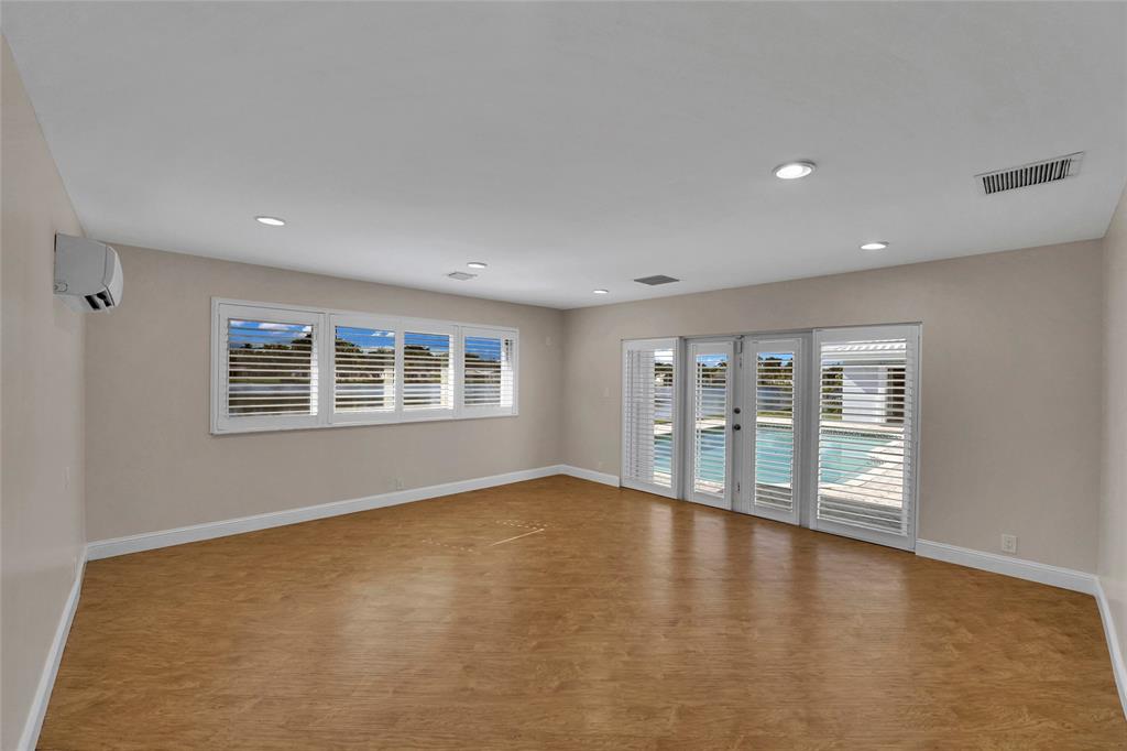 7130 Southwest 9th Street Plantation, FL 33317 - Photo 27 of 79