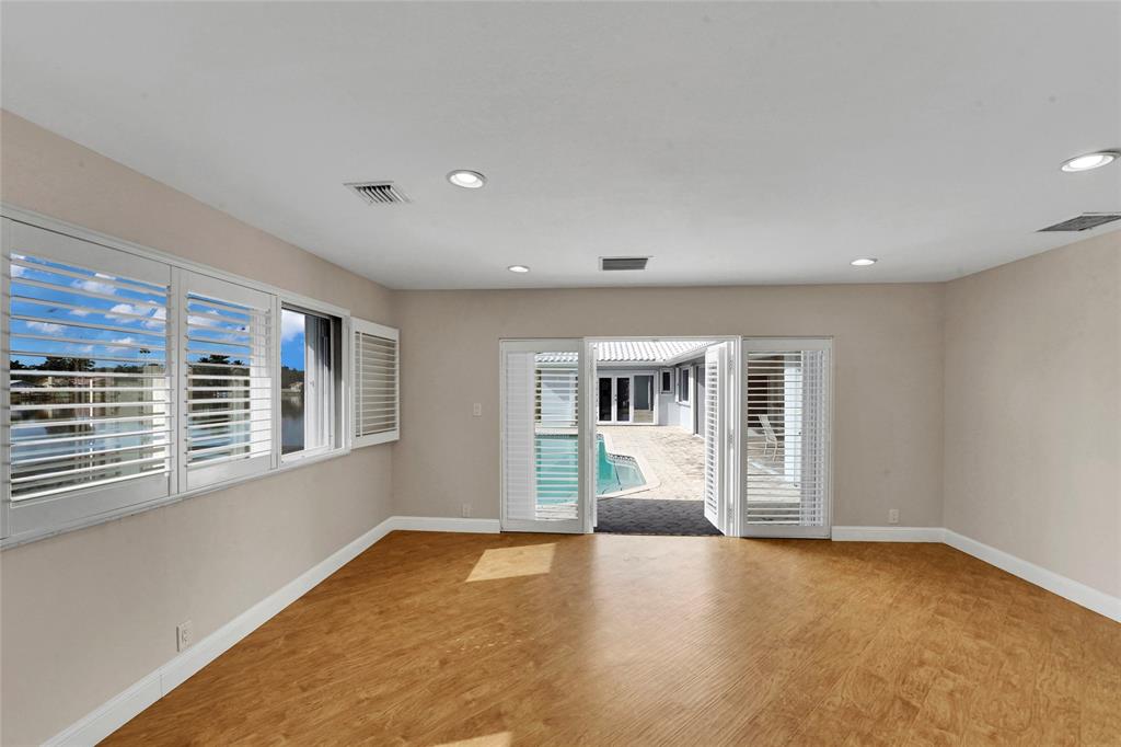 7130 Southwest 9th Street Plantation, FL 33317 - Photo 30 of 79