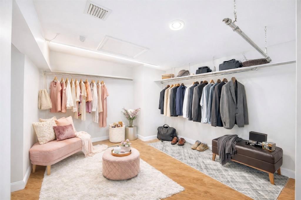 7130 Southwest 9th Street Plantation, FL 33317 - Photo 32 of 79