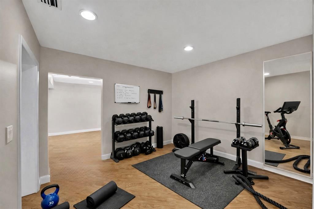 7130 Southwest 9th Street Plantation, FL 33317 - Photo 34 of 79