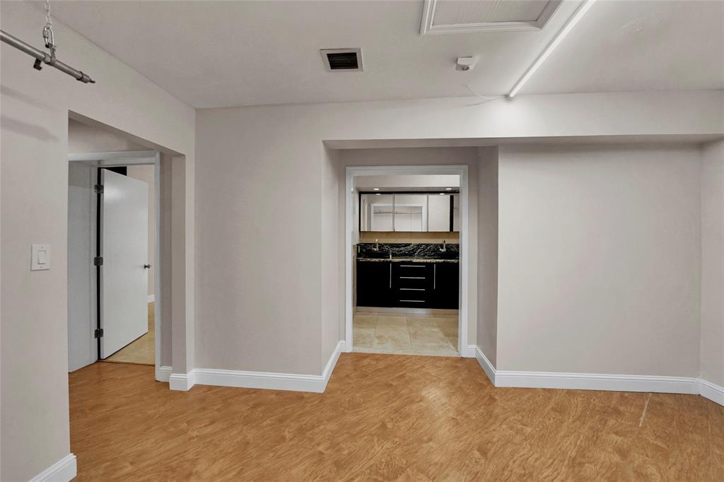 7130 Southwest 9th Street Plantation, FL 33317 - Photo 35 of 79