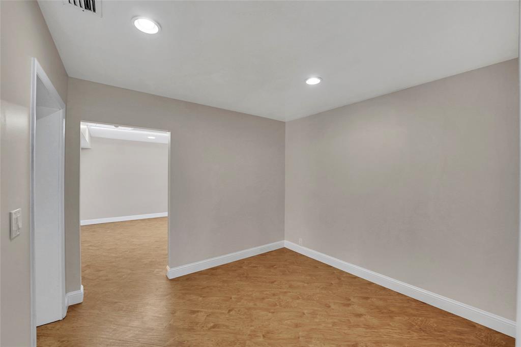 7130 Southwest 9th Street Plantation, FL 33317 - Photo 36 of 79