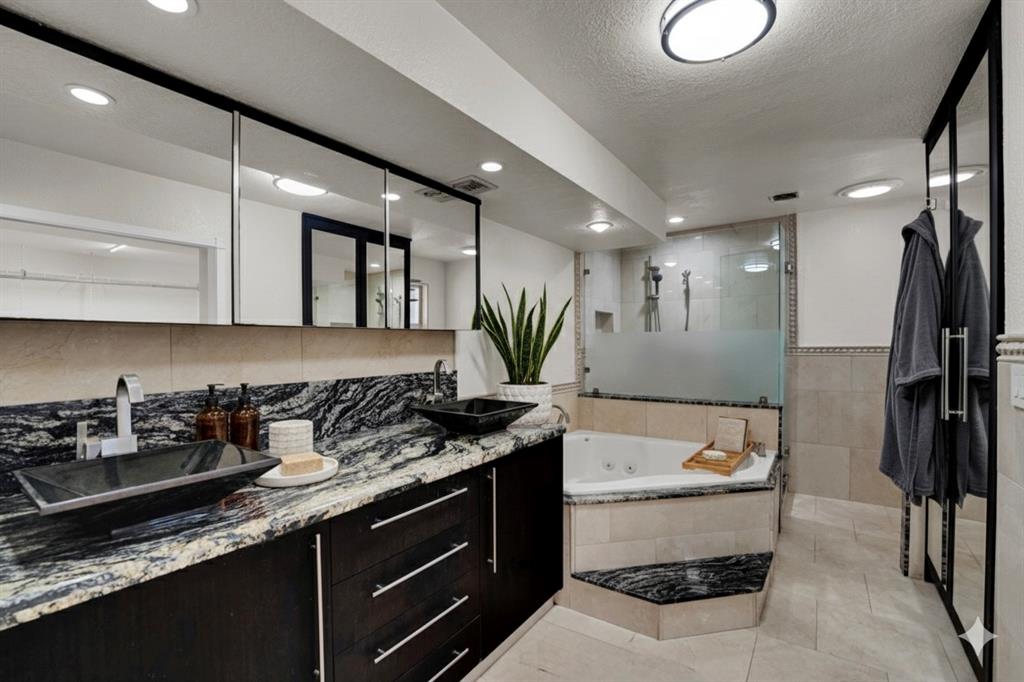 7130 Southwest 9th Street Plantation, FL 33317 - Photo 37 of 79 stage