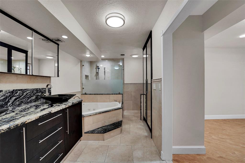 7130 Southwest 9th Street Plantation, FL 33317 - Photo 38 of 79