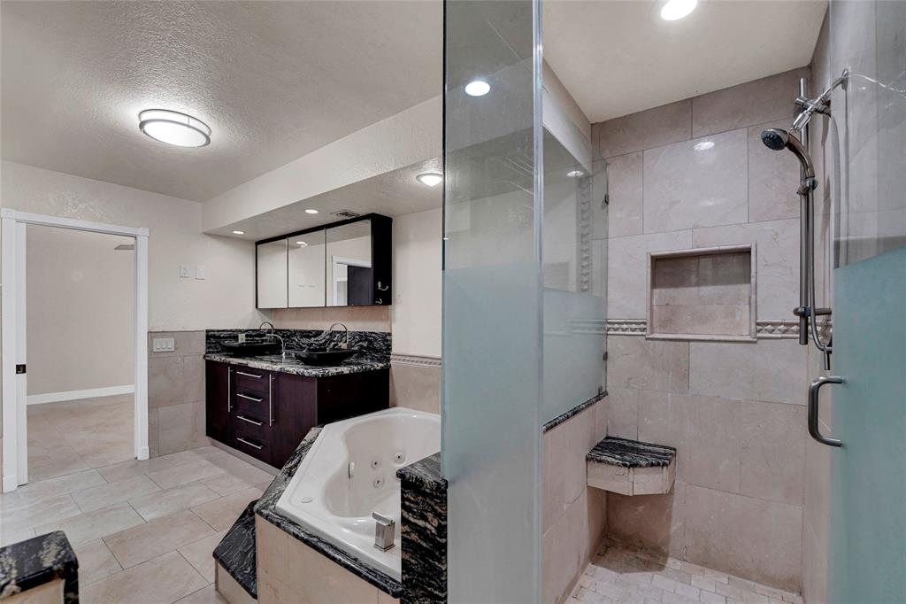 7130 Southwest 9th Street Plantation, FL 33317 - Photo 39 of 79