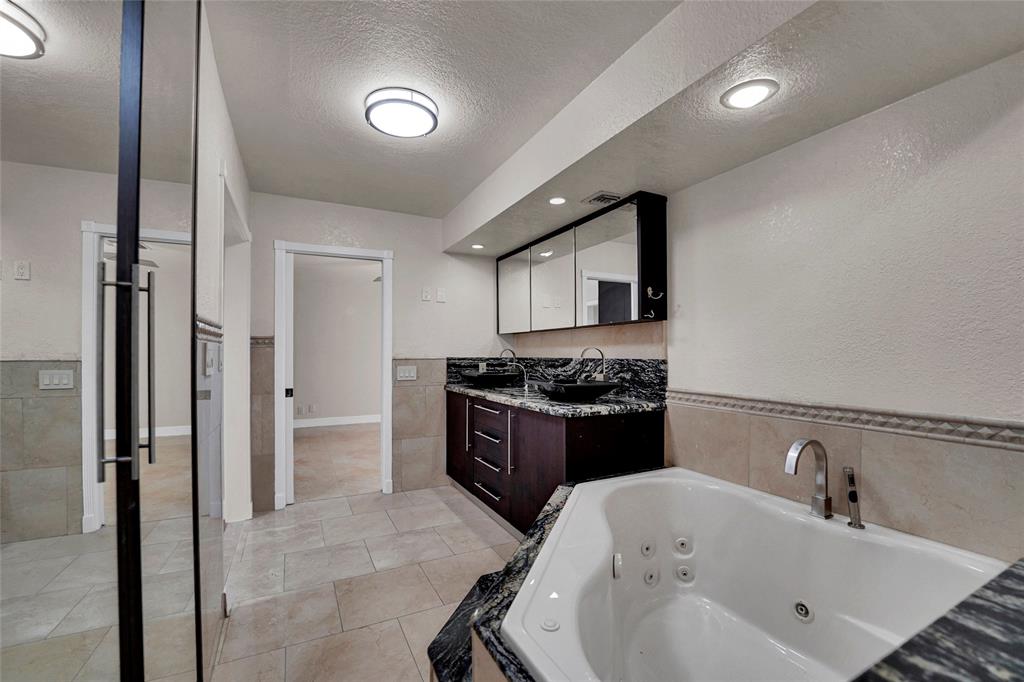 7130 Southwest 9th Street Plantation, FL 33317 - Photo 41 of 79