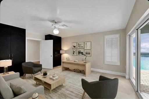 7130 Southwest 9th Street Plantation, FL 33317 - Photo 42 of 79