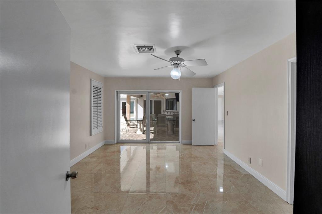 7130 Southwest 9th Street Plantation, FL 33317 - Photo 43 of 79