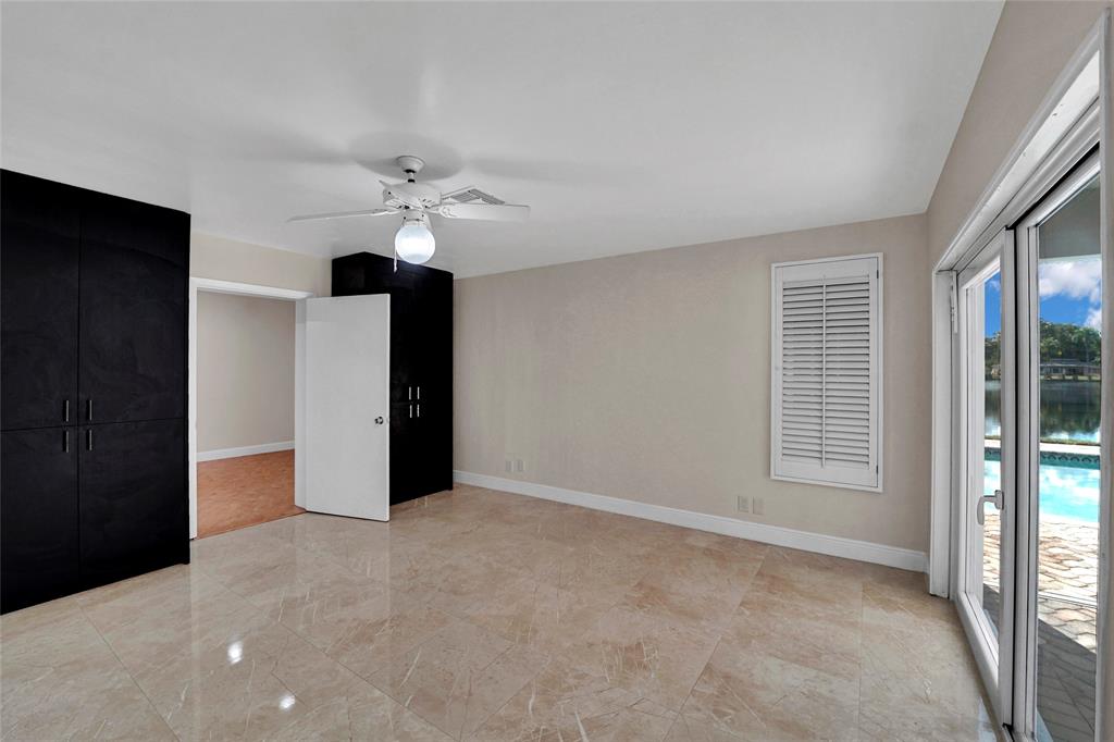 7130 Southwest 9th Street Plantation, FL 33317 - Photo 45 of 79