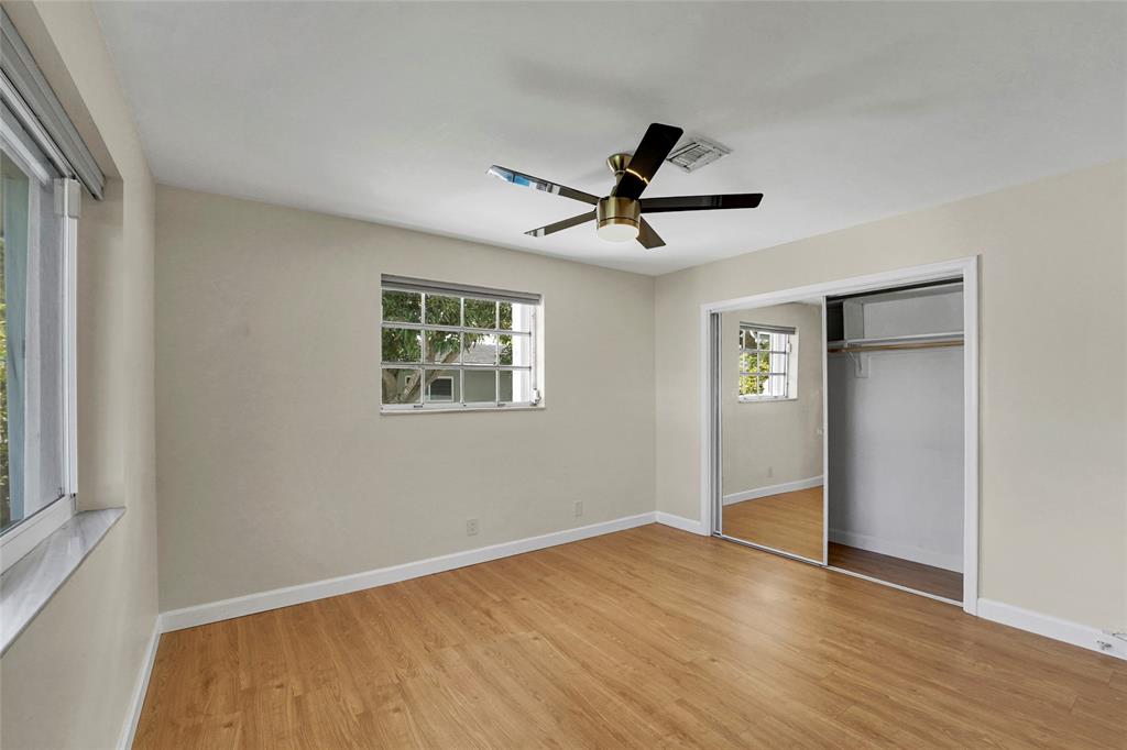 7130 Southwest 9th Street Plantation, FL 33317 - Photo 48 of 79