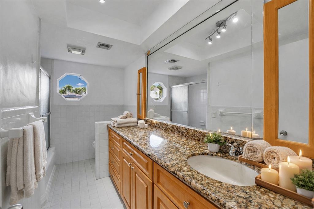 7130 Southwest 9th Street Plantation, FL 33317 - Photo 49 of 79