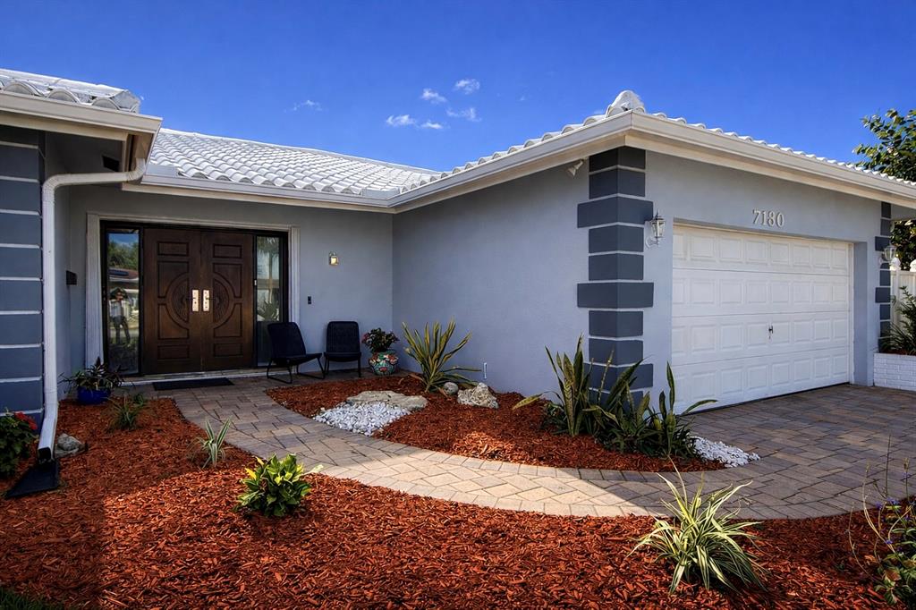 7130 Southwest 9th Street Plantation, FL 33317 - Photo 5 of 79