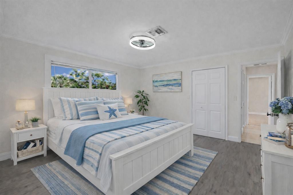 7130 Southwest 9th Street Plantation, FL 33317 - Photo 51 of 79