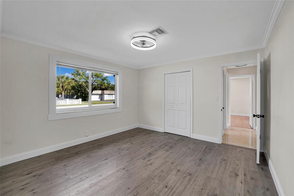 7130 Southwest 9th Street Plantation, FL 33317 - Photo 52 of 79