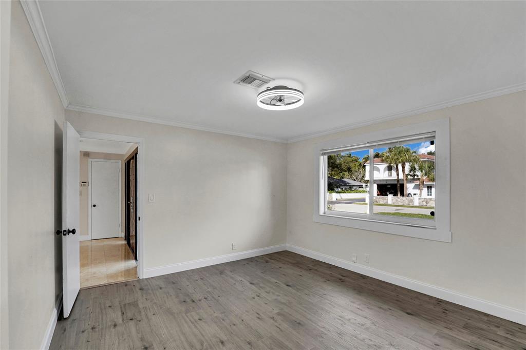 7130 Southwest 9th Street Plantation, FL 33317 - Photo 53 of 79