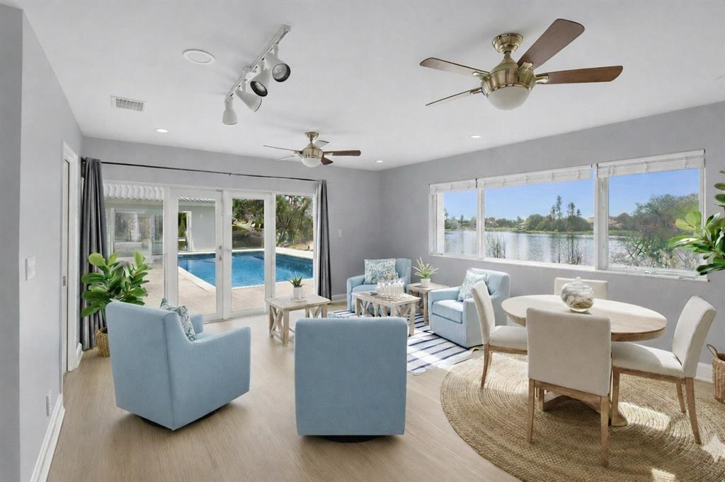 7130 Southwest 9th Street Plantation, FL 33317 - Photo 55 of 79