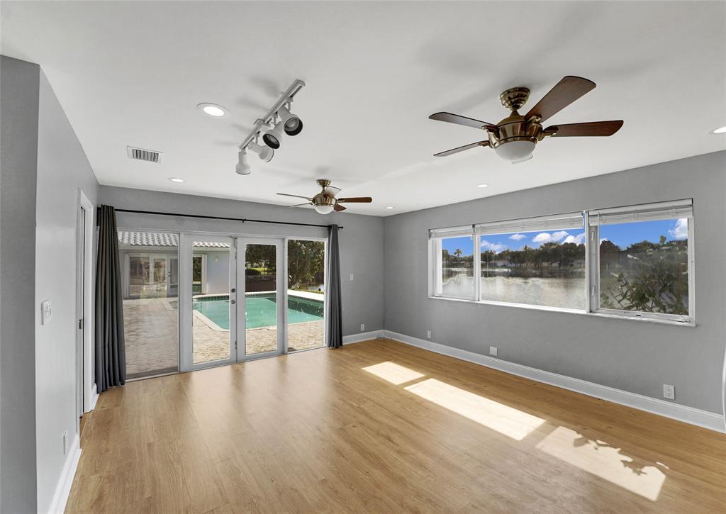 7130 Southwest 9th Street Plantation, FL 33317 - Photo 57 of 79