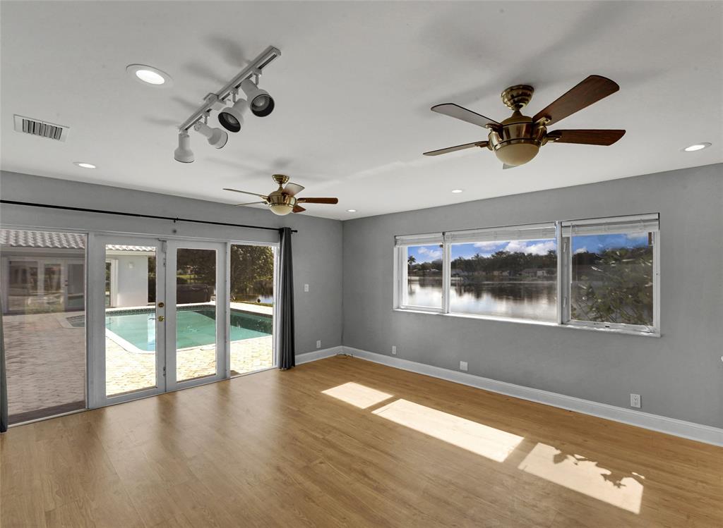 7130 Southwest 9th Street Plantation, FL 33317 - Photo 59 of 79