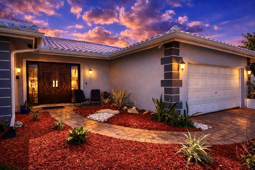 7130 Southwest 9th Street Plantation, FL 33317 - Photo 6 of 79